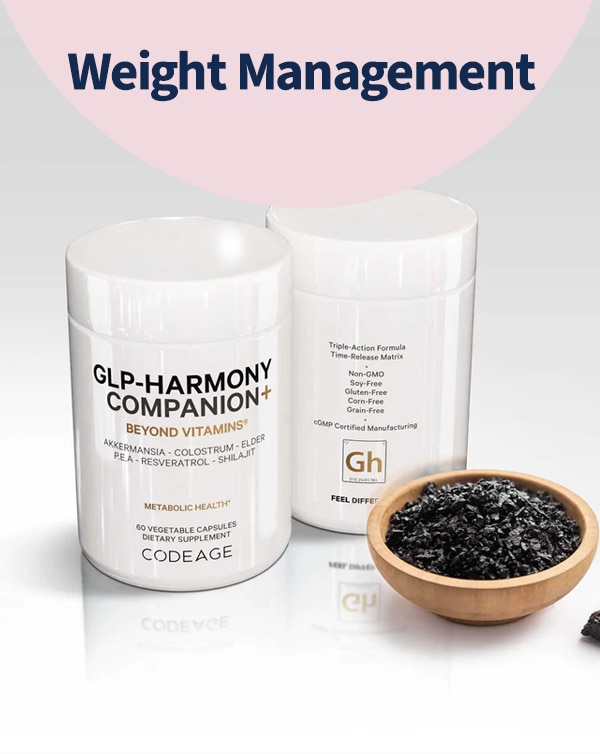Weight Management