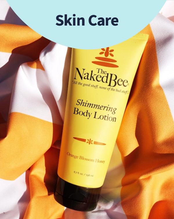 Skin Care