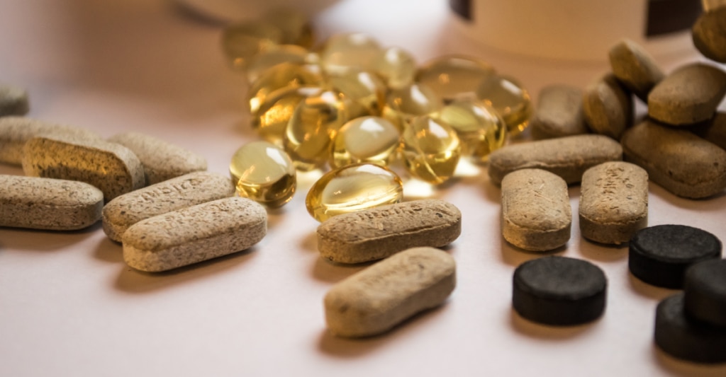 Best Multivitamins to Boost Your Immune System This Season