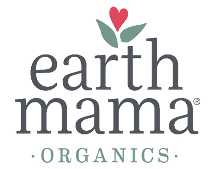 Earth Mama Organics