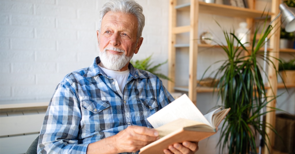 The Best Horny Goat Weed Supplements for Low Testosterone