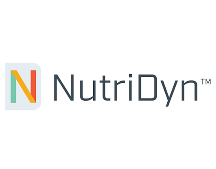 NutriDyn