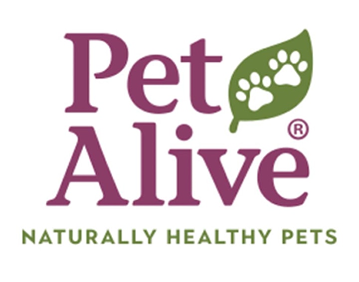 PetAlive