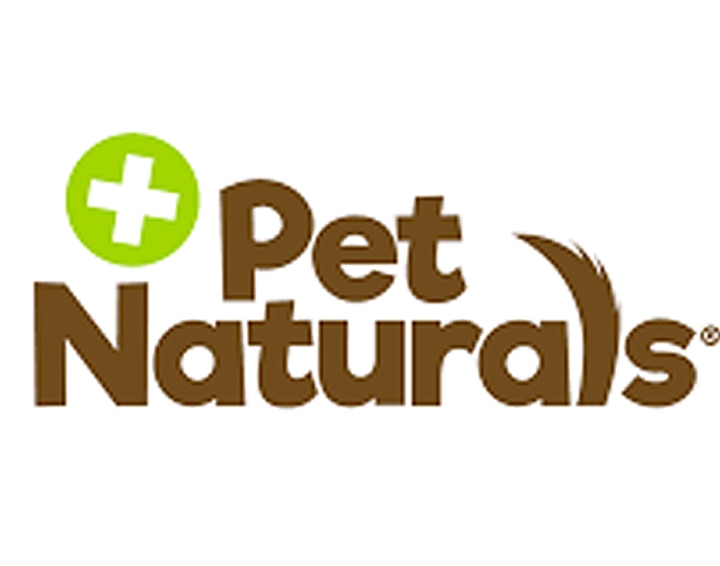 Pet Naturals of Vermont