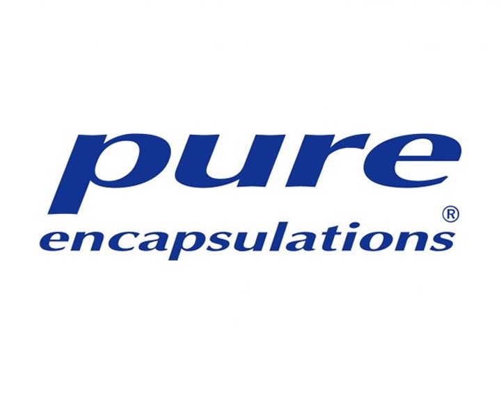 Pure Encapsulations