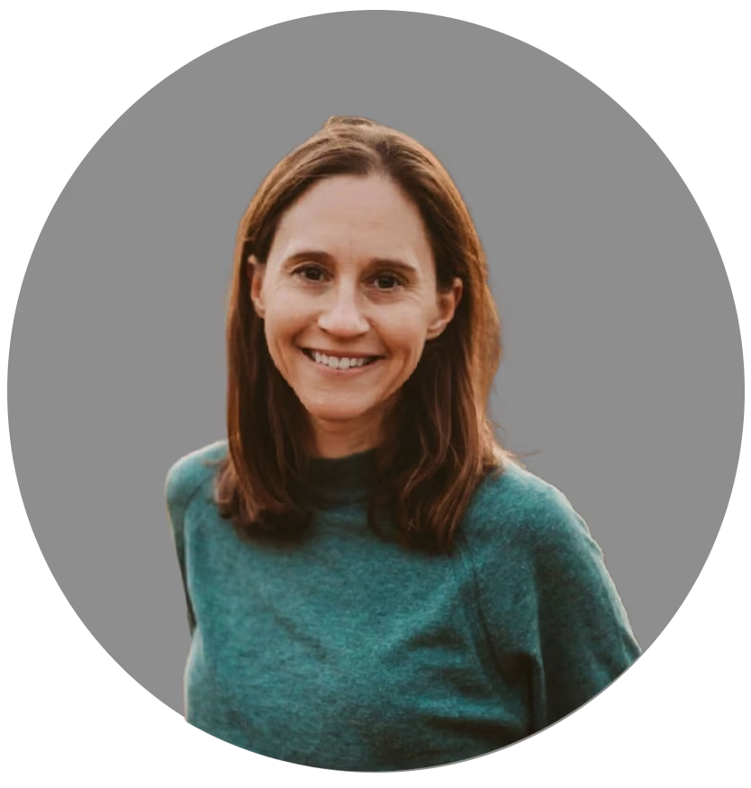 Tara Lord, MS, RD, CD