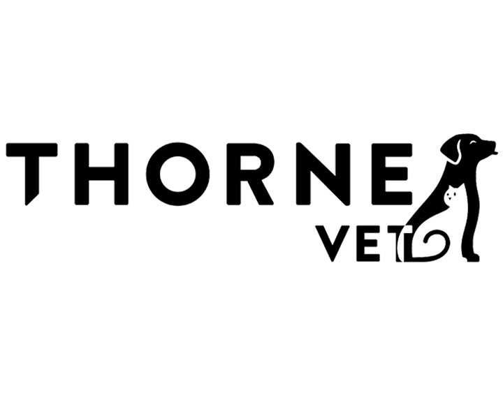 Thorne Vet