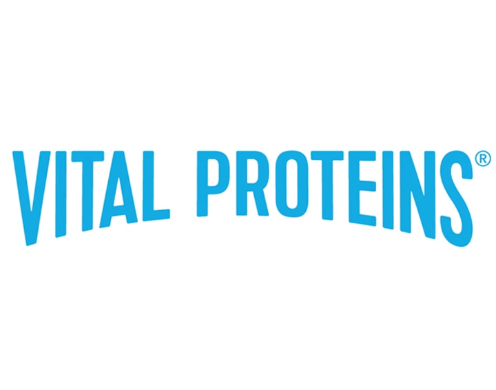 Vital Proteins